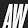 adweek.com logo