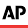 apnews.com logo