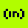 beincrypto.com logo
