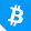 bitcoinist.com logo