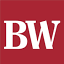 bizwest.com logo