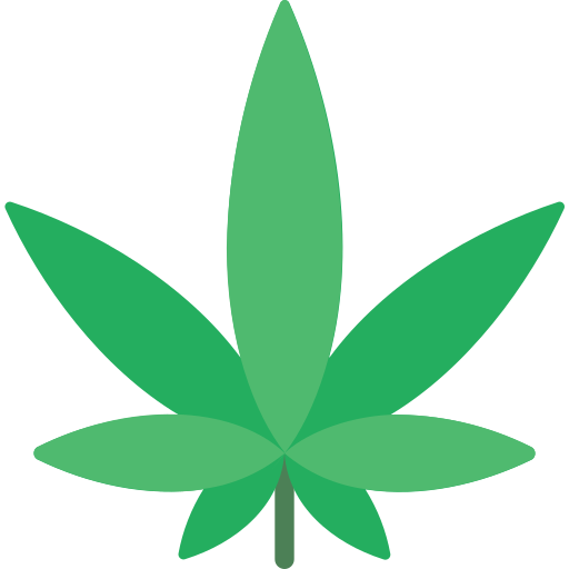 cannabisbusinessexecutive.com logo