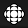 cbc.ca logo