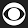 cbsnews.com logo