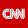 cnn.com logo