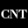 cntraveler.com logo