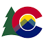 colorado.gov logo