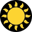 coloradosun.com logo
