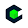cryptocurrencyjobs.co logo