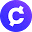 cryptojobslist.com logo