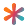 css-tricks.com logo