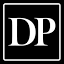 denverpost.com logo