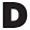 digiday.com logo