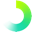 digitalmarketinginstitute.com logo