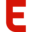 eater.com logo