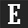 entrepeneur.com logo