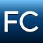 fcgov.com logo