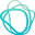 finland.fi logo