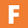 fodors.com logo