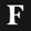 forbes.com logo