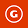 gamespot.com logo