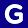 gizmodo.com logo