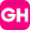 goodhousekeeping.com logo