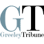 greeleytribune.com logo