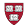 harvard.edu logo