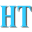 helsinkitimes.fi logo