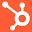 hubspot.com logo