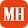 menshealth.com logo