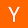 news.ycombinator.com logo