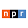 npr.com logo