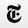 nytimes.com logo