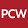 pcworld.com logo