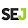 searchenginejournal.com logo