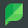 sproutsocial.com logo