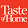 tasteofhome.com logo