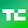 techcrunch.com logo