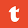 thrillist.com logo