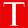 time.com logo