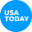 usatoday.com logo